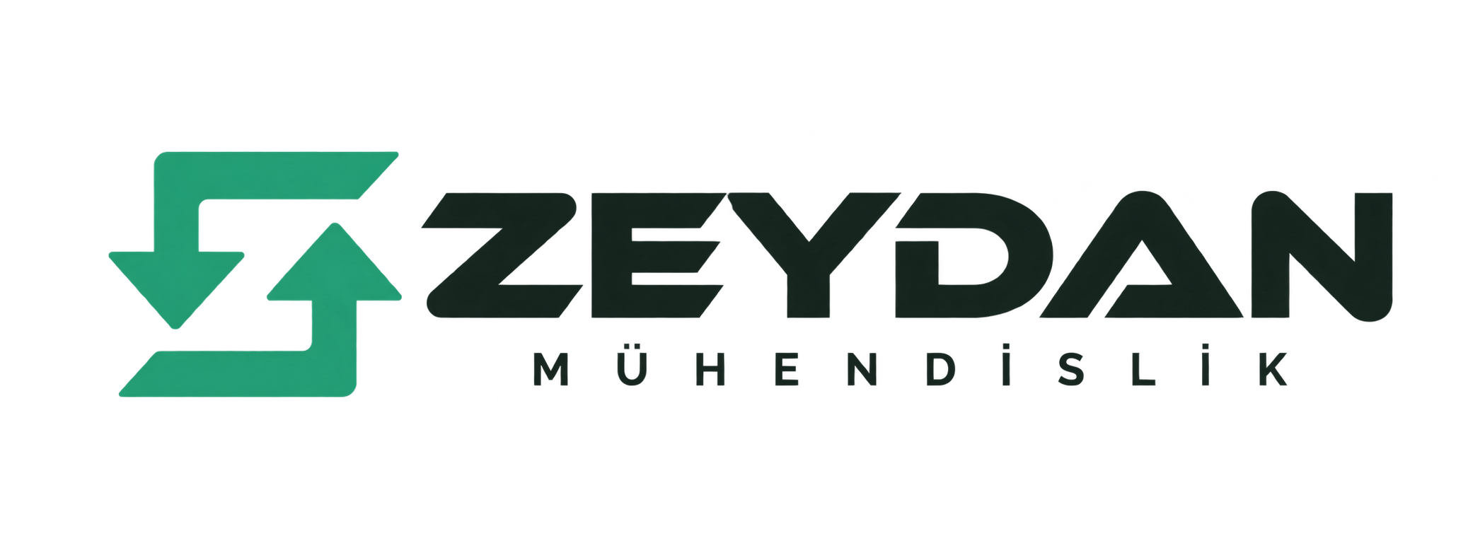 Zeydan Mühendislik